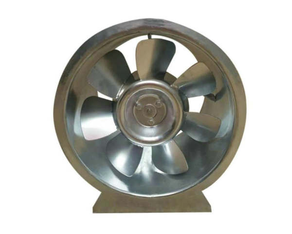 風(fēng)機